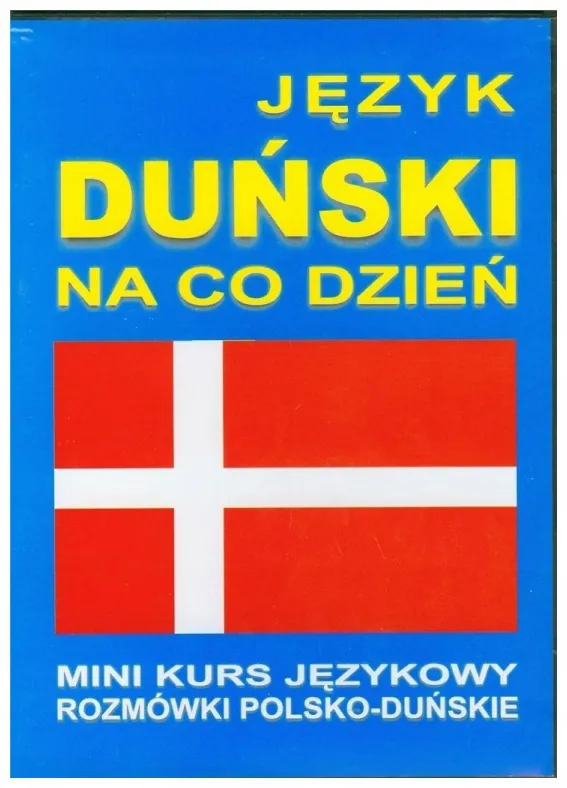 jezyk-dunski-na-co-dzien