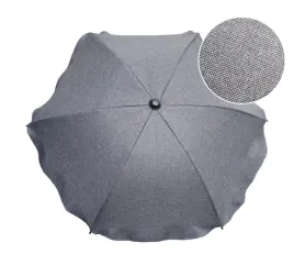 parasolka-przeciwsloneczna-do-wozka-dzieciecego-ochrona-przed-sloncem