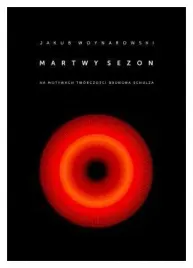 woynarowski-martwy-sezon