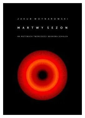 woynarowski-martwy-sezon