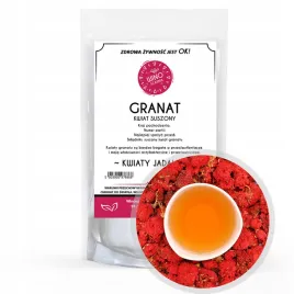 kwiat-granatu-suszony-10g-naturalne-jadalne-kwiaty