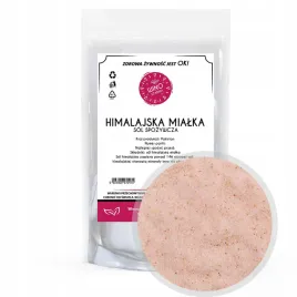 sol-himalajska-drobna-rozowa-1kg