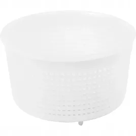 forma-serowarska-do-sera-okragla-7x95x93-300-400g