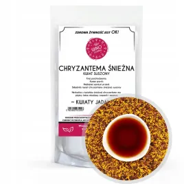 kwiat-chryzantemy-snieznej-500g-kwiaty-jadalne