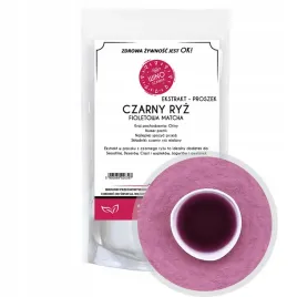 czarny-ryz-ekstrakt-w-proszku-matcha-fioletowa-50g