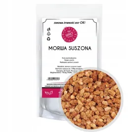 morwa-biala-suszona-owoc-500g-bez-pestek-owoce-morwy-bialej-superfood