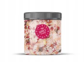 sol-himalajska-do-kapieli-blask-ksiezyca-500g-olejek-eteryczny