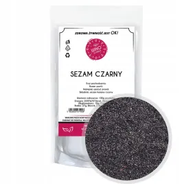 sezam-czarny-do-sushi-nieluskany-100g-ziarna-sezamu