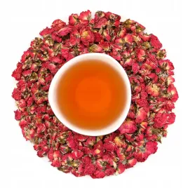 kwiat-roza-paki-corolla-zlota-suszony-100g-kwiaty-jadalne