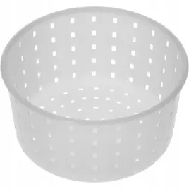 forma-serowarska-okragla-o-13-x-7-cm-na-800-g
