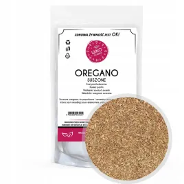 oregano-500g-suszone-lisc-przyprawa-wysoka-jakosc