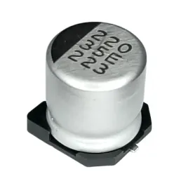 kondensator-elektrolityczny-smd-220uf-35v-105c-lowesr-taepo-2szt