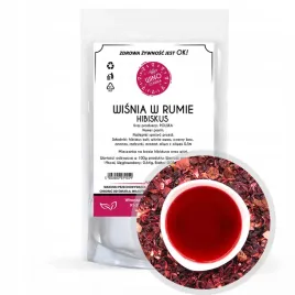 herbata-wisnia-w-rumie-hibiskus-100g-kwiat-hibiskusa-mieszanka-smakowa