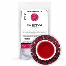 herbata-red-shadow-hibiskus-100g-kwiat-hibiskusa-mieszanka-smakowa