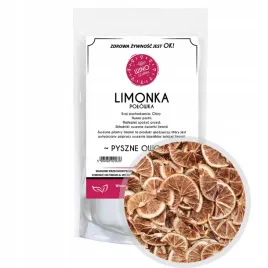 suszona-limonka-polowka-1kg-jadalne-owoce-najlepszy-smak-i-aromat