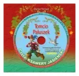 tomcio-paluszek-audiobook