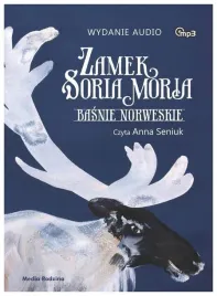 zamek-soria-moria-basnie-norweskie-asbjornsen