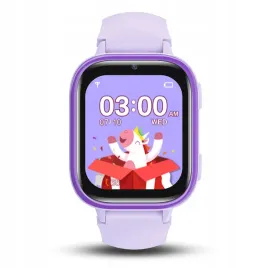 smartwatch-dla-dzieci-jg-smart-smartwatch-dzieciecy-a26-menu-pl-fioletowy