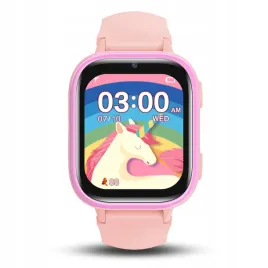 smartwatch-dla-dzieci-jg-smart-smartwatch-dzieciecy-a26-menu-pl-rozowy