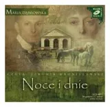 noce-i-dnie-tom-iii-i-iv