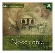 noce-i-dnie-tom-iii-i-iv