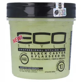 eco-style-olej-rycynowy-i-siemie-lniane-profesjonalny-zel-do-wlosow-473ml