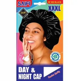 czepek-satynowy-dzien-i-noc-saifi-xxxl