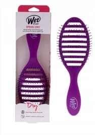 szczotka-wet-brush-speed-dry-purple