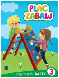 pieciolatek-karty-pracy-plac-zabaw-czesc-3-wsip