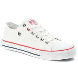 trampki-big-star-nn274656-bialy