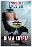 biala-krypta