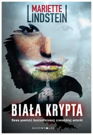 biala-krypta