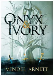 onyx-and-ivory-mindee-arnett-paulina-braiter