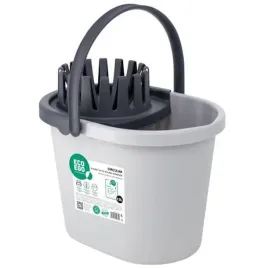 york-circular-power-wiadro-z-wyciskaczem-okraglym-z-linii-eco-ego-13-l