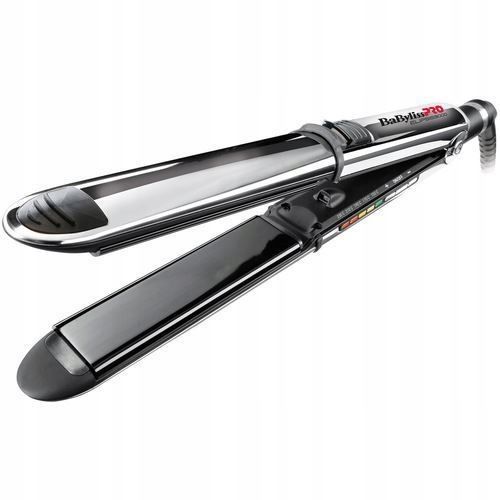 Prostownica BABYLISS PRO Elipsis 3100 BAB3100EPE