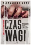 czas-wagi-sowa-aleksander