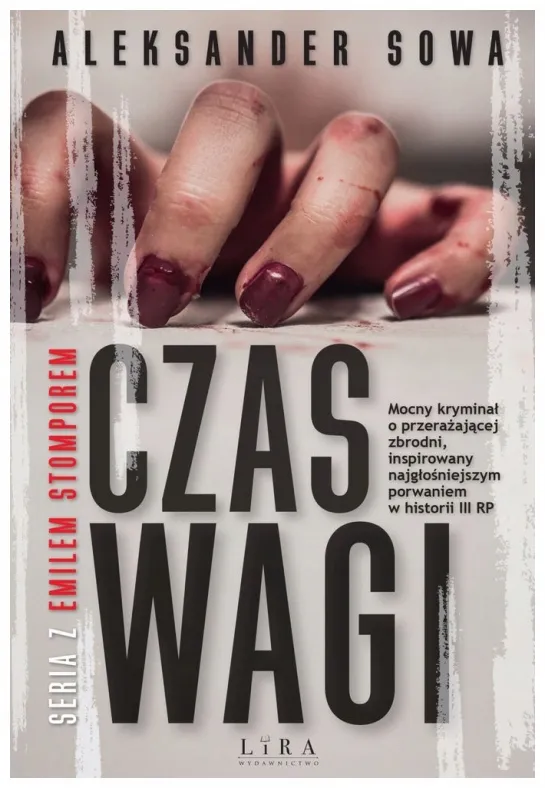 czas-wagi-sowa-aleksander