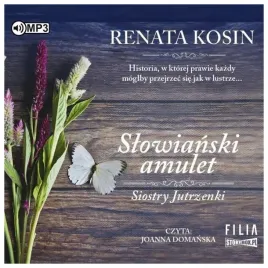 slowianski-amulet-siostry-jutrzenki-t-2-audiobook