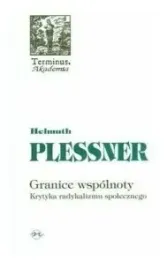 granice-wspolnoty-krytyka-radykalizmu-spolecznego