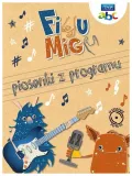 figu-migu-piosenki-z-programu
