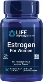 life-extension-estrogen-for-women-30-tabletek