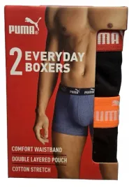 puma-everyday-bokserki-meskie-2-pack-czarne-kolorowa-guma-l