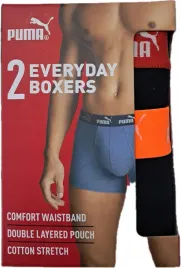 puma-majtki-bokserki-czarny-rozmiar-xl