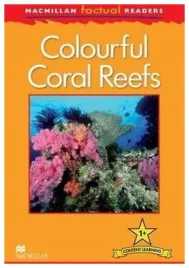 factual-colourful-coral-reef-1-feldman-thea