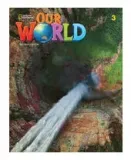 our-world-2nd-edition-level-3-lesson-planner-sb
