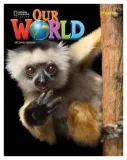 our-world-2nd-edition-starter-lesson-planner-sb