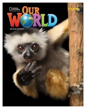 our-world-2nd-edition-starter-lesson-planner-sb