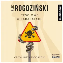 tesciowe-w-tarapatach-audiobook-alek-rogozinski