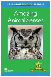 factual-amazing-animal-sense-2