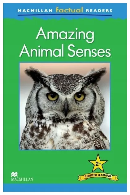 factual-amazing-animal-sense-2